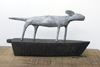 Long Boat 2